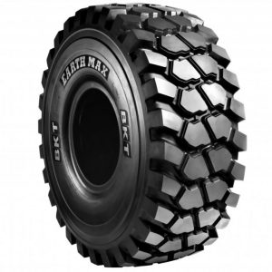 29,5 R25 TL BKT Earthmax SR 41 208A2/200B