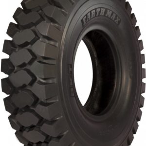 12,00 R24 TT BKT Earthmax SR 44 158B