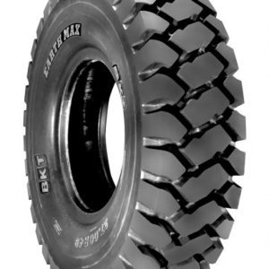 27,00 R49 TL BKT Earthmax SR 45 Plus 223B