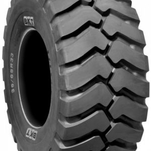 35/65 R33 TL BKT Earthmax SR 49 229A2/225A8