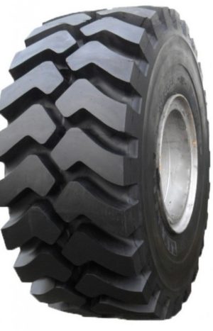 29,5 R25 TL BKT Earthmax SR 50 208A2