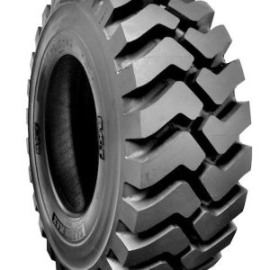 23,5 R25 TL BKT Earthmax SR 51 195A2