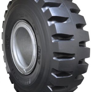 23,5 R25 TL BKT Earthmax SR 53 195A2