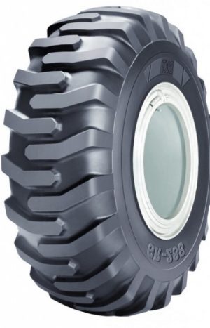 17,5-25 TL BKT GR 288 16PR 150A8