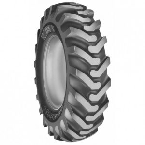 14,00-24 TL BKT Trac Grader + 16PR 153A8