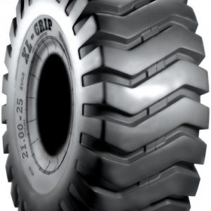 12,00-24 TT BKT XL Grip Port 24PR