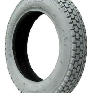 2,50-8 TT Cheng Shin C177 4PR