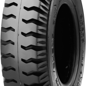 2,50-4 TT Cheng Shin C202 4PR