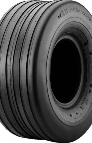 16x9,50-8 TT Cheng Shin C737 6PR 75B