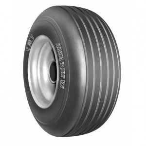20x10,00-10 TL BKT LG RIB 4PR 86A3/82A6