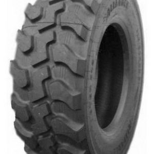 315/70 R22,5 TL Alliance Dual Master 506 154A8