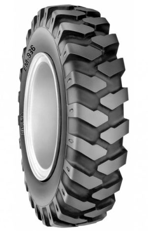 10,00-20 TT BKT EM 936 16PR 146B