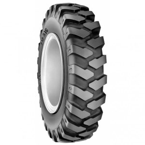 20-24 TL BKT EM 936 12PR 173A2/158B