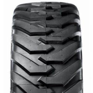 315/80 R22,5 TL Bohnenkamp HD 404 140D
