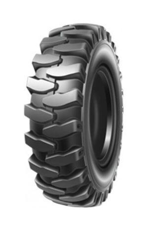 9,00-20 TT Boka Terra SKL800 14PR 140B