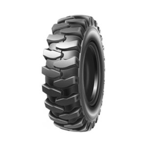 9,00-20 TT Boka Terra SKL800 14PR 140B