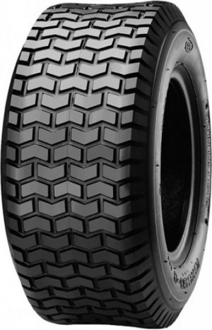 29x12,00-15 TL Maxxis C165 S 4PR 101A8