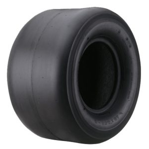 100/60-4 TL Carlstar Smooth 4PR 34A4