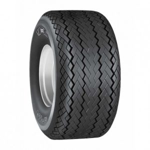 18x8,50-8 TL BKT GF 304 4PR 70A6