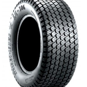 11x4,00-5 TL BKT LG 306 4PR 39A6