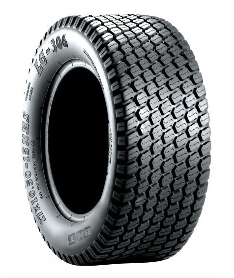 15x6,00-6 TL BKT LG 306 4PR 57A6