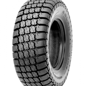 10-16,5 TL Galaxy Mighty Mow 8PR 129A2