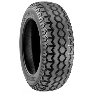 200/60-14,5 TT BKT SL 441 10PR 106A8