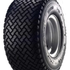 20x8,00-10 TL Trelleborg T539 6PR 89A6