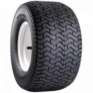 360/50-15 TL Carlstar Ultra Trac 6PR 99B
