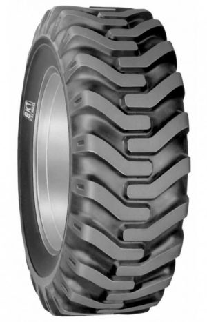 25x8,5-14 TL BKT Skid Power 6PR 102A2