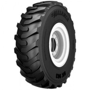 10-16,5 TL Alliance SK 903 10PR 134A2