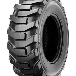 10-16,5 TL Alliance SK 906 8PR