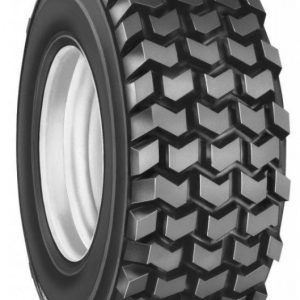 10-16,5 TL BKT Sure Trax HD 10PR 120A8