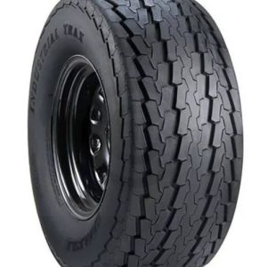 23x10,50-12 TL Carlisle Industrial Trax 4PR 90A4