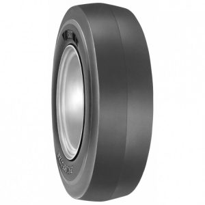 7,50-15 TT BKT Pac Master 12PR 142A2