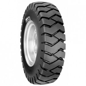 5,00-8 TT BKT PL 801 10PR