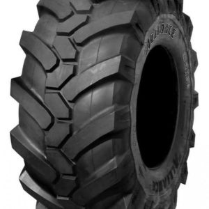 445/70 R22,5 TL Alliance 624 182A2/175A8