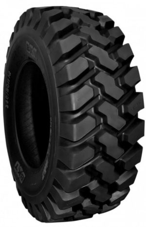 440/80 R24 TL BKT Multimax MP 527 161A8/161B