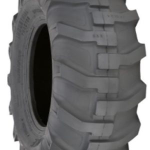 17,5-24 TL Alliance 533 10PR 144A8