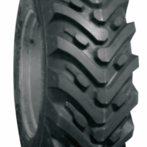 16,9-28 TT BKT AT 625 12PR 152A8