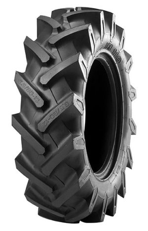 9,0/75-16 TT Trelleborg IM110 6PR 111A8