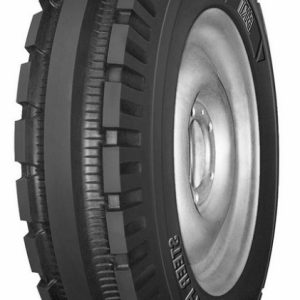 6,00-16 TT BKT Steer Farm 8PR 94A6/87A8