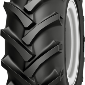 16,9-28 TT Galaxy 324 12PR 143A8