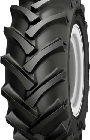 16,9-28 TT Galaxy 324 12PR 143A8