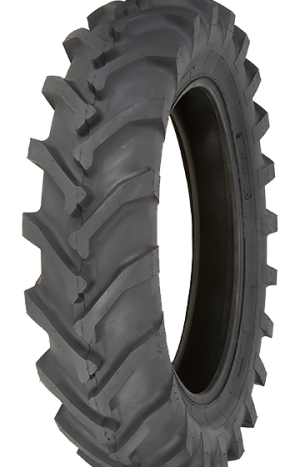 12,4-24 TT Alliance 357 12PR 129A8