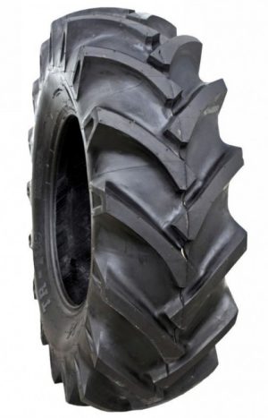 9,5-42 TT BKT TR 135 10PR 125A6/121A8