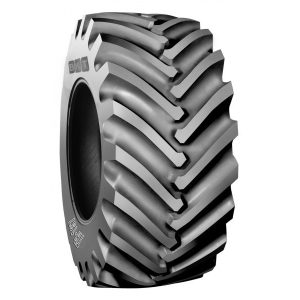 30,5-32 TL BKT TR 137 18PR 170A6/167A8