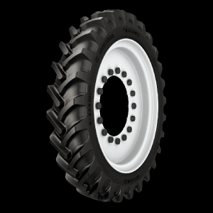 320/85 R34 TL Alliance 350 141A8