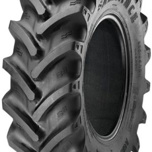 420/80 R46 TL Alliance 385 162A8/159D