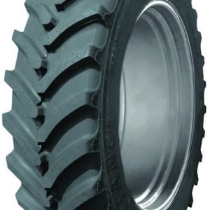 IF 320/90 R46 TL Alliance Agriflex 354 155D
